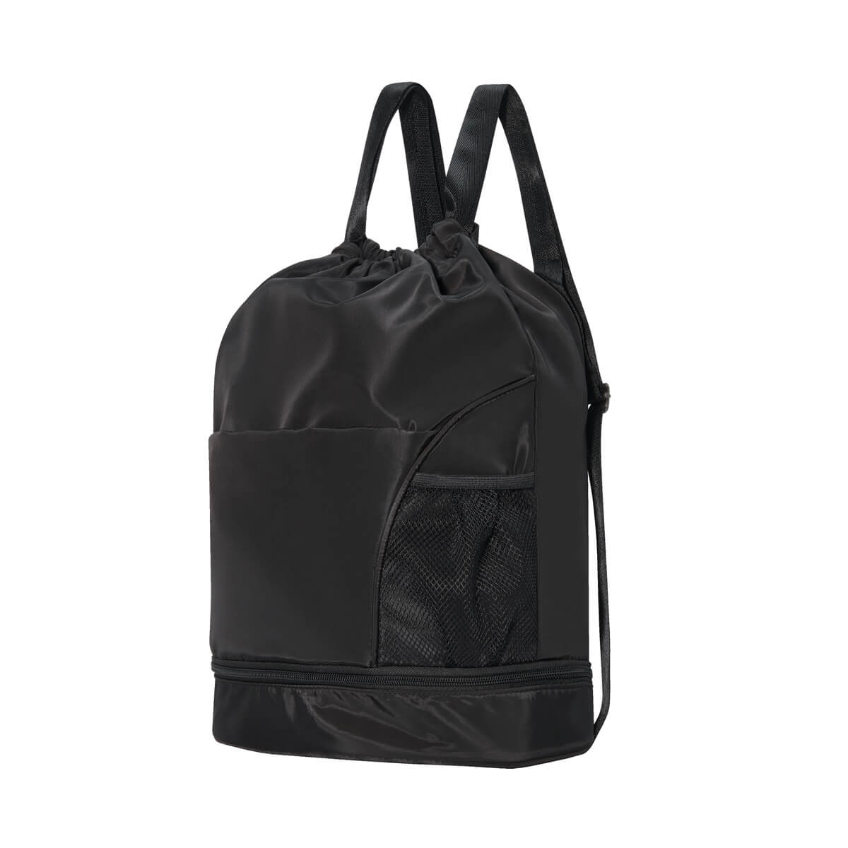 CC1902-Negro